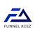 Funnel A