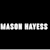 Mason Hayess