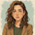 Anam 