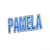 Pamela Ingalls
