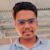Baldev Mali