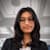 Hithasree K