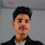 Kewal.editor