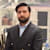 Rameez
