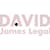 David James