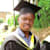 brianjames2929