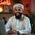 Imam Q