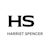 Harriet Spencer