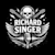 Richard