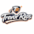 Trevor Rios