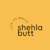 Shehla.b