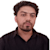 Anil Singh P