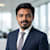 Uzair Chohan