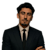 Abid Akbar