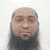 Tayyab Tamboli