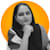 Madiha N