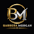 BARRERA M