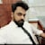 Zubair M.