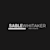 Sable Whitaker