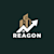 Reagan