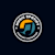 Spotify P