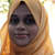 Tangin