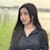 Maheen