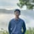 Sayyid Q