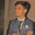 Abdul Raheem