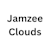 Jamzee C