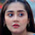 Shaza G