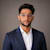 M. Shahzaib