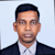 Sureshkumar S