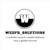 Web Solutions