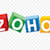 Zoho Developer