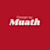 Muath