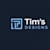 Tim A