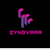 Zynovara
