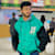 SHERAZ