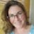 Gail Wade