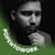 Shaikh S