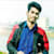 Sojeb S