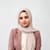 Faiza Noor