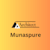 Munaspure