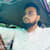 SUEB KHAN
