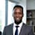 Ian Kwach