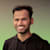Sumon Ahmed