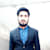 Tahir S
