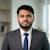 Sakib Tasnim