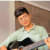 Parshv Sheth